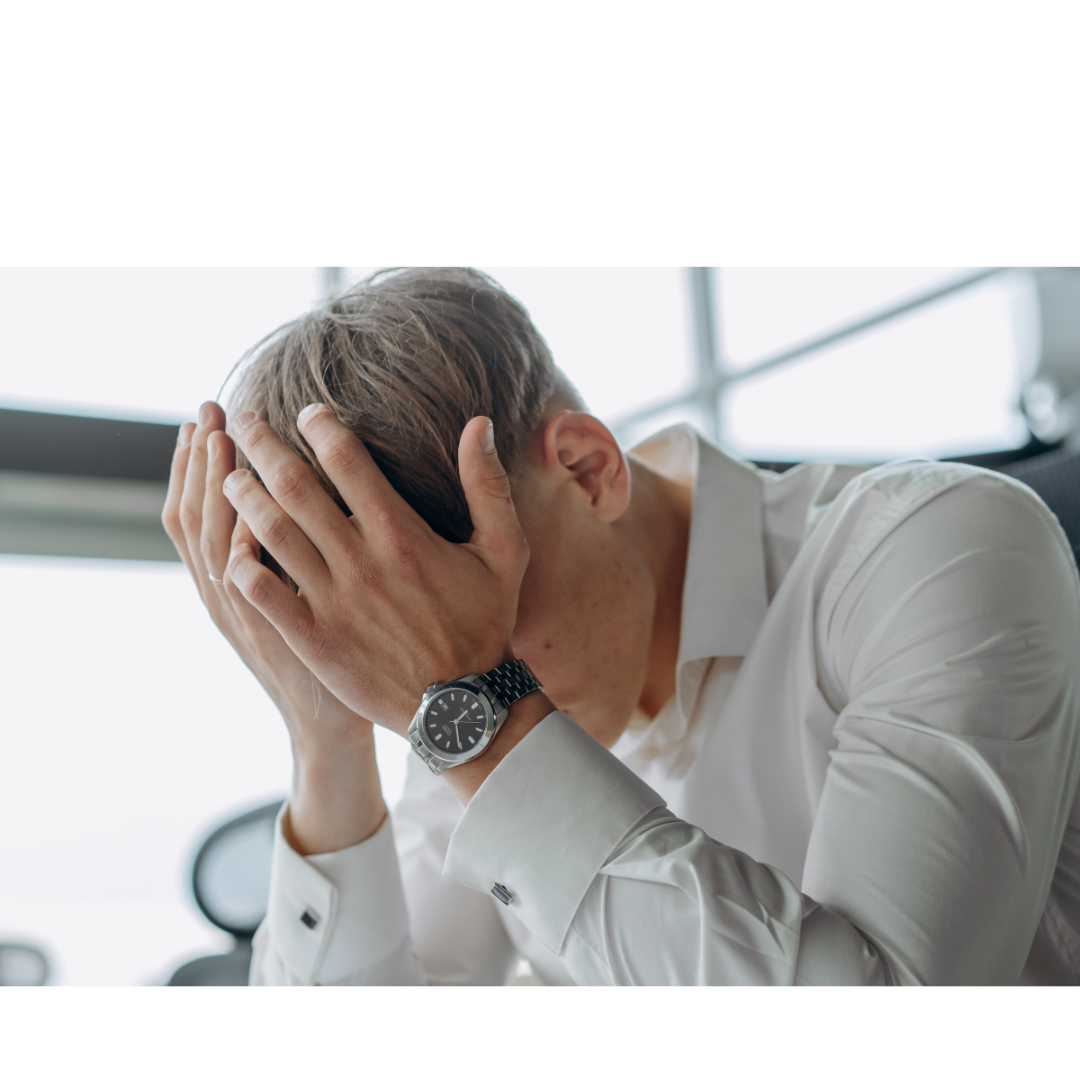 Magnesium und mentale Balance: Dein Schlüssel zur Stressbewältigung und inneren Harmonie