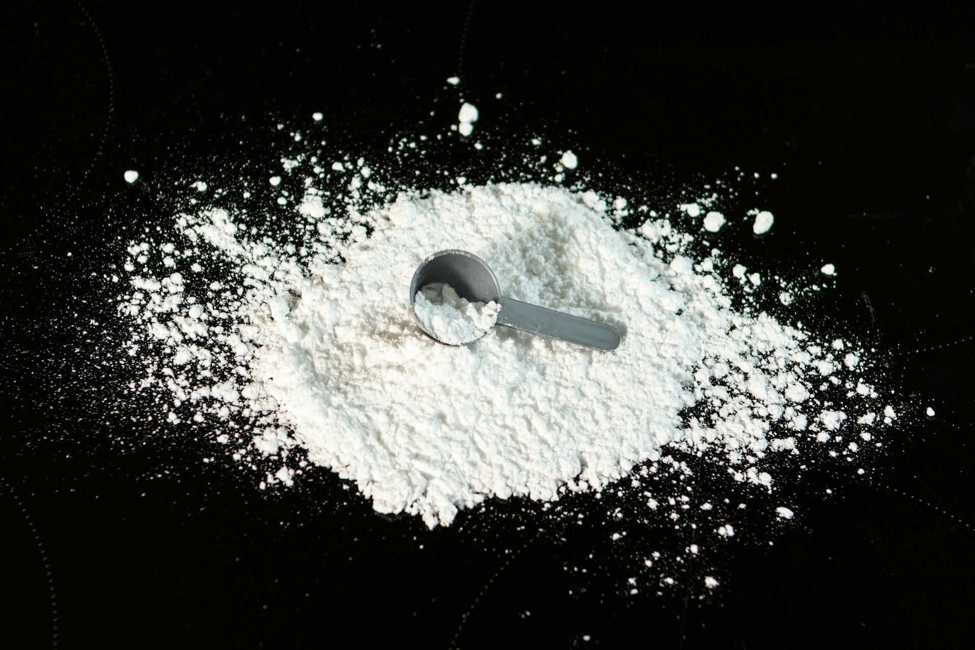 Die besten Kombinationen: Magnesium mit Vitamin D und Calcium