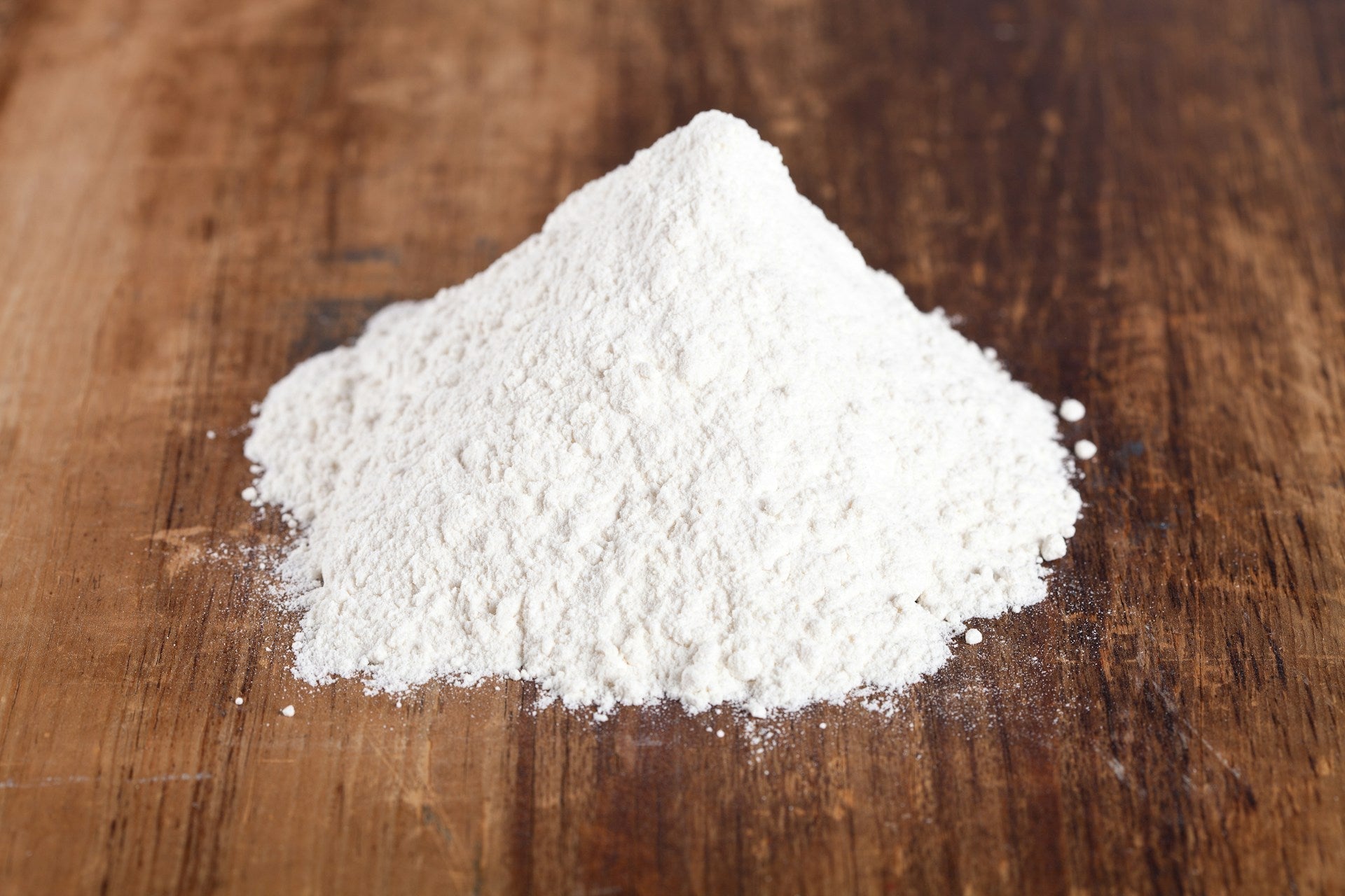Warum Magnesium für deinen Körper unverzichtbar ist