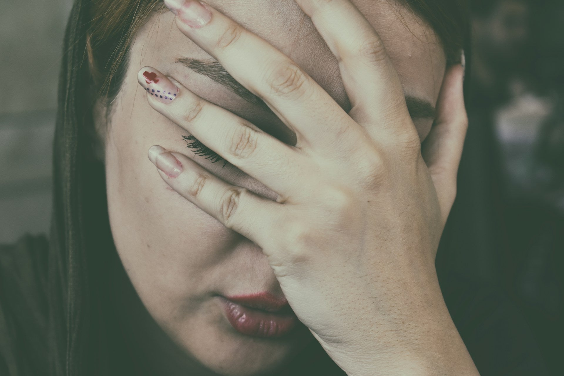 Depression, Stimmungsschwankungen, Magnesium als Unterstützer