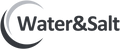 Water & Salt
