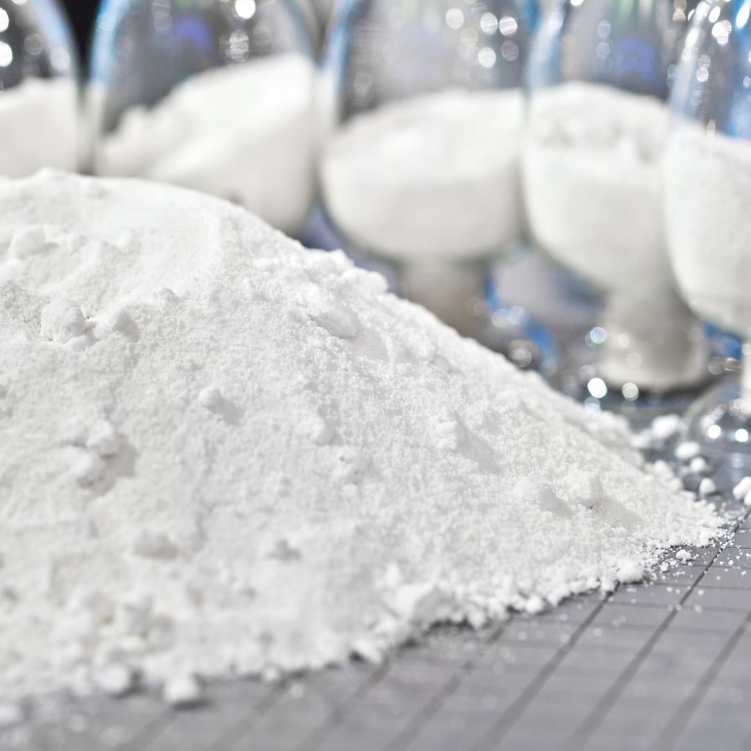 Magnesium Überdosierung