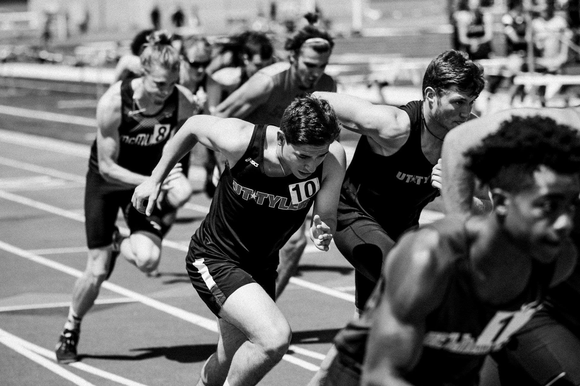 Magnesium und Sport – warum der Mineralstoff für aktive Menschen interessant ist