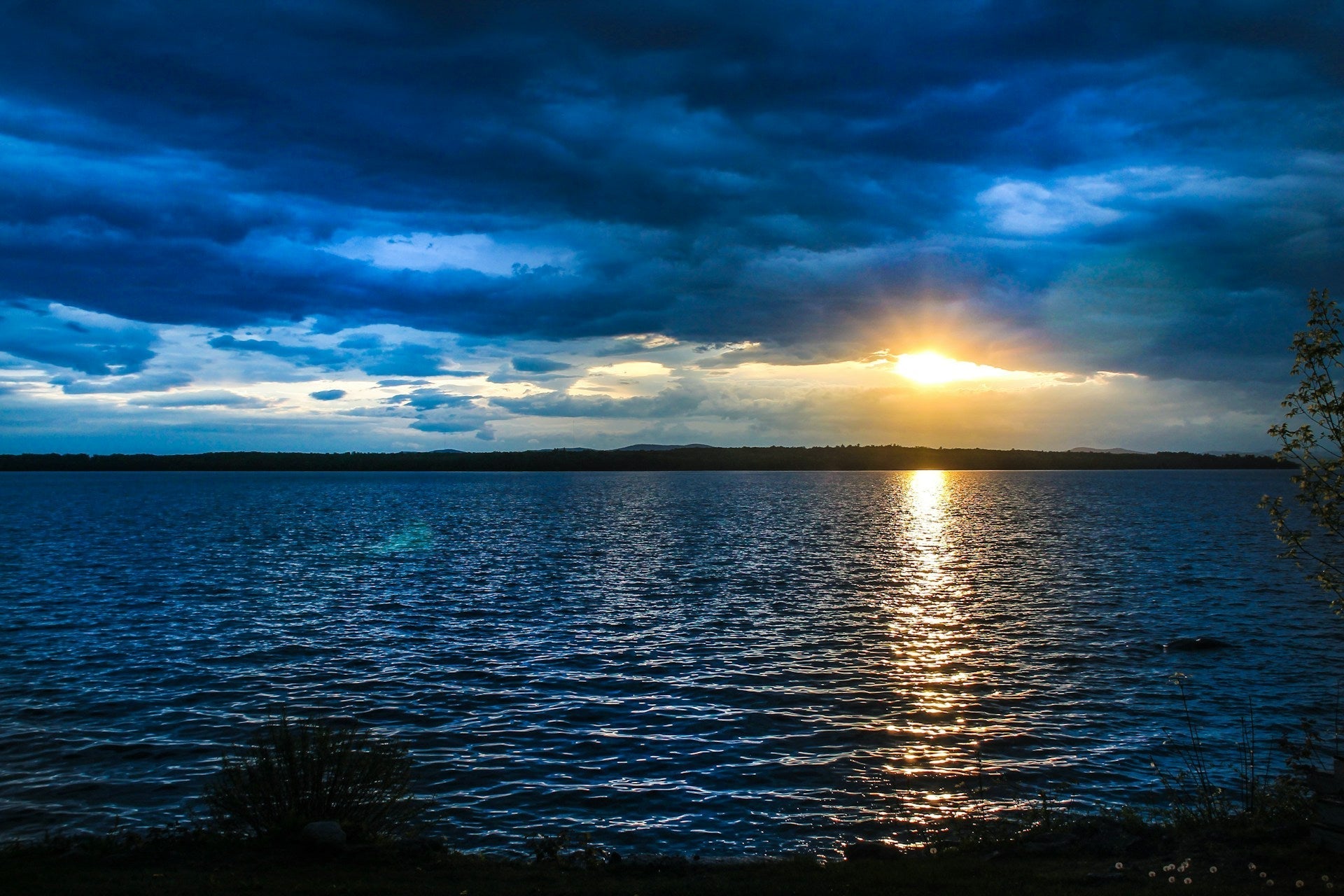Wann sollte Magnesium eingenommen werden – morgens oder abends?