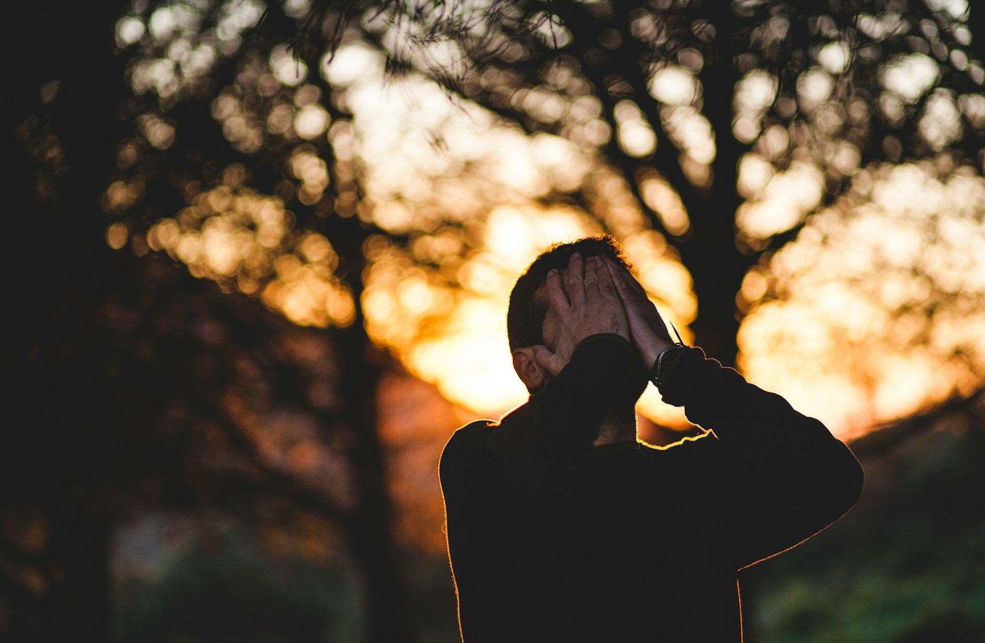 Magnesium bei Stress 