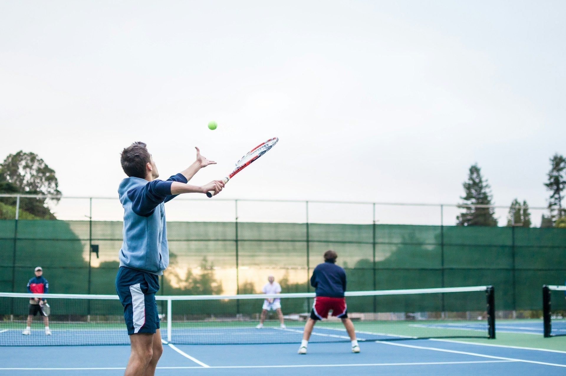 Magnesium bei Muskelkrämpfen und Sport