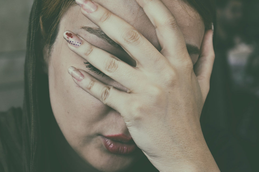 Depression, Stimmungsschwankungen, Magnesium als Unterstützer