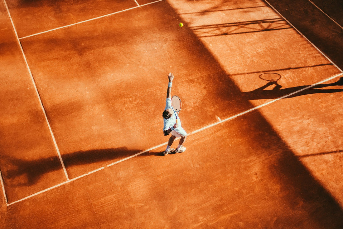 Magnesium nach dem Sport – Regeneration und Muskelfunktion sinnvoll unterstützen