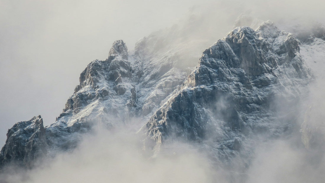 Die häufigsten Mythen rund um Himalaya-Kristallsalz