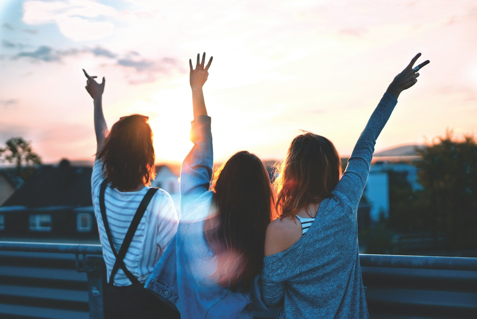 Magnesium für Frauen – warum eine gute Versorgung in verschiedenen Lebensphasen wichtig ist