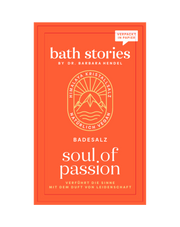Badesalz - Soul of passion