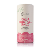 Rosa Kristallsalz fein 300g