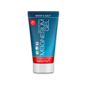 Zechstein Magnesium Gel 150ml