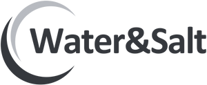 Water & Salt