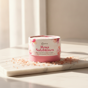 Rosa Salzblüten 100g